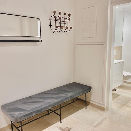 City-Loft Fur 2 Am Tegernsee Mit Parkplatz & Wlan Bad Wiessee Kültér fotó