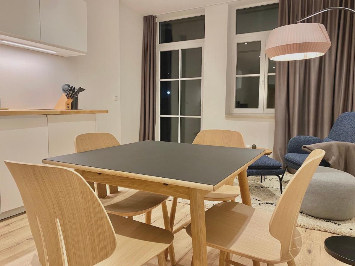 City-Loft Fur 2 Am Tegernsee Mit Parkplatz & Wlan Bad Wiessee Kültér fotó