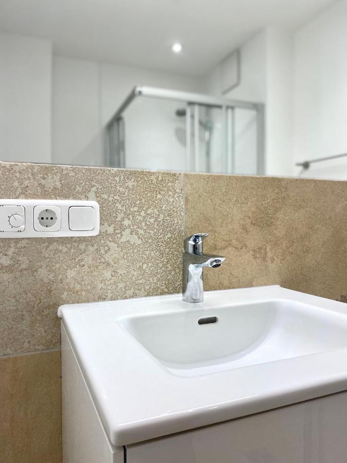 City-Loft Fur 2 Am Tegernsee Mit Parkplatz & Wlan Bad Wiessee Kültér fotó