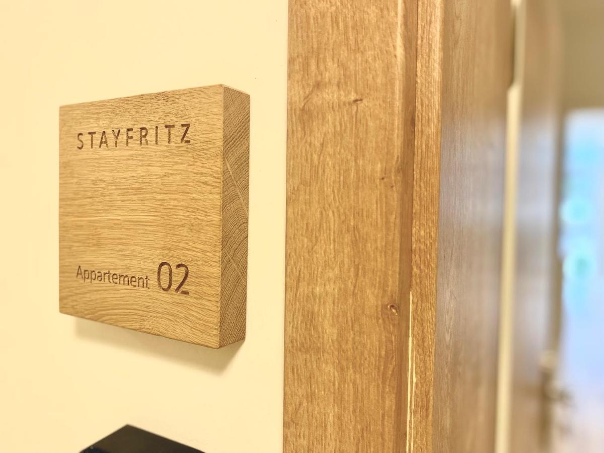 City-Loft Fur 2 Am Tegernsee Mit Parkplatz & Wlan Bad Wiessee Kültér fotó